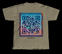 Load image into Gallery viewer, human. t-shirt

